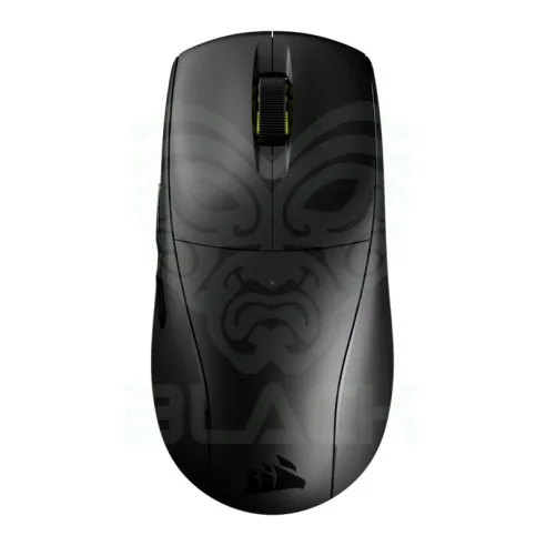 Mouse Corsair Gaming M75 Air Wireless Ultra Weight Black