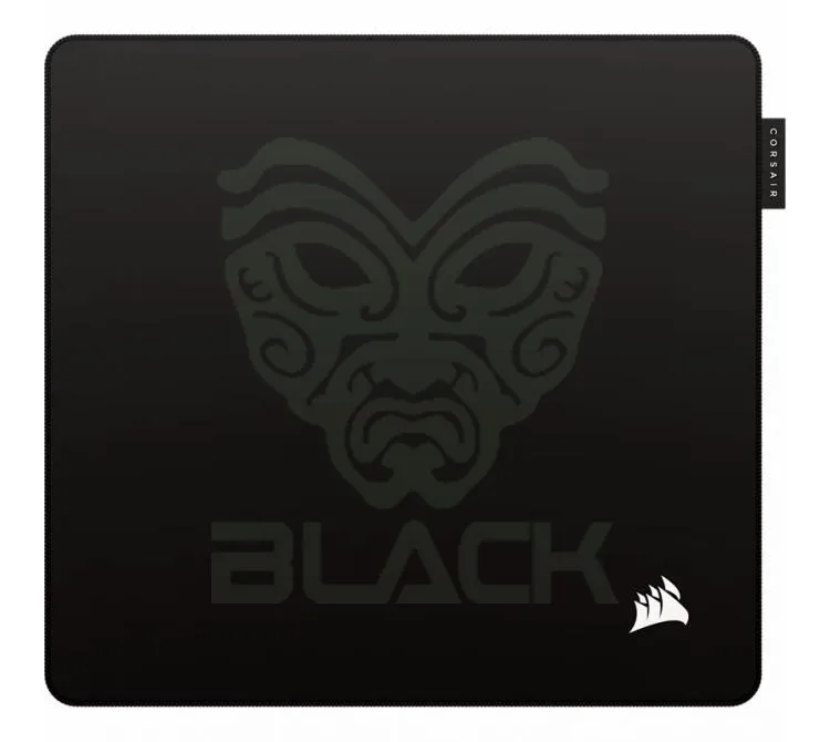 Mouse Pad Corsair Mm Pro Medium 320x300mm