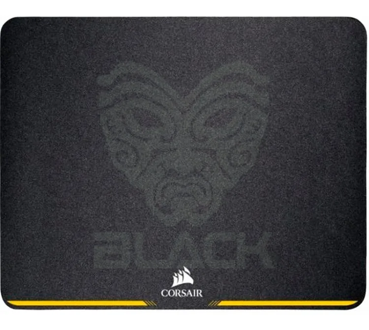 Mouse Pad Corsair Mm200 Medium 360x300mm