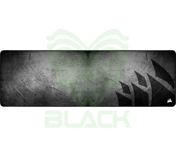 Mouse Pad Corsair Mm300 Pro Premium Xl 930x300mm