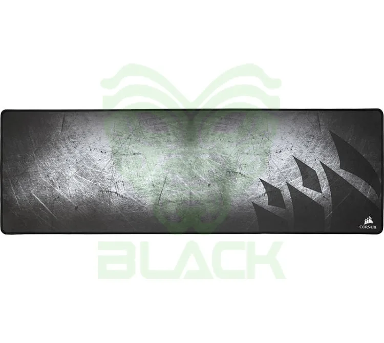 Mouse Pad Corsair Mm300 Extended Xl 930x300mm