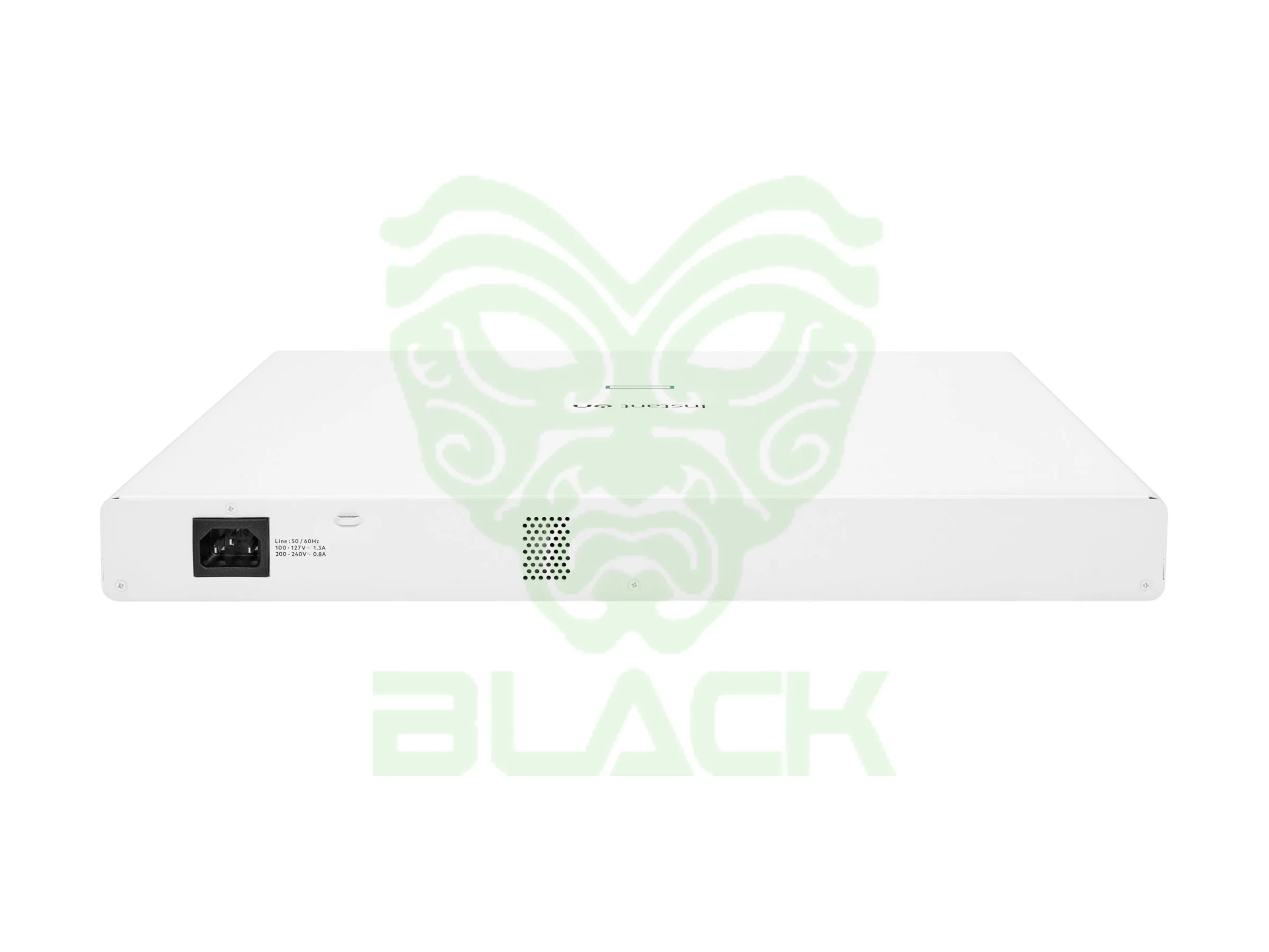 SWITCH HP 1960 12XT 4XF