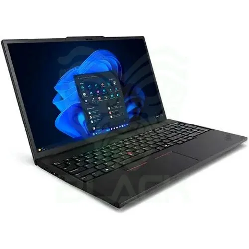 Notebook Lenovo P16V G3 U9 85h Vpro脙聜脗庐, 16 Gb, 1TB Ssd, Nvidia Rtx Pro 2000, W11p, 3yos