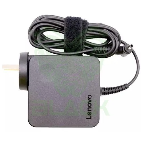 Accesorio Lenovo Wireless Charging Kit