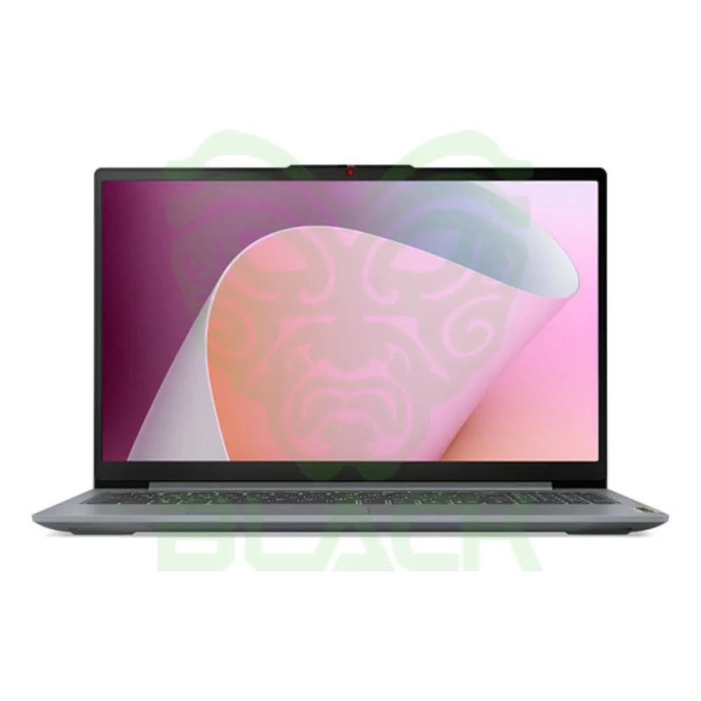 Nb Lenovo 15.6 Idea Pad S3 R3-7320U 8g 256g W11H