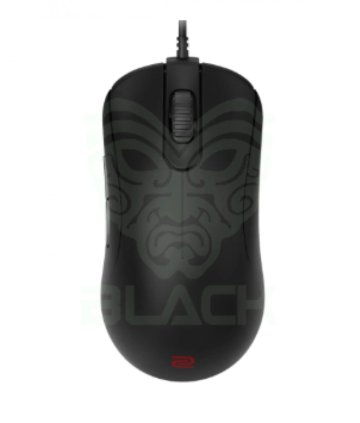 Mouse Gamer Zowie ZA13-B Black