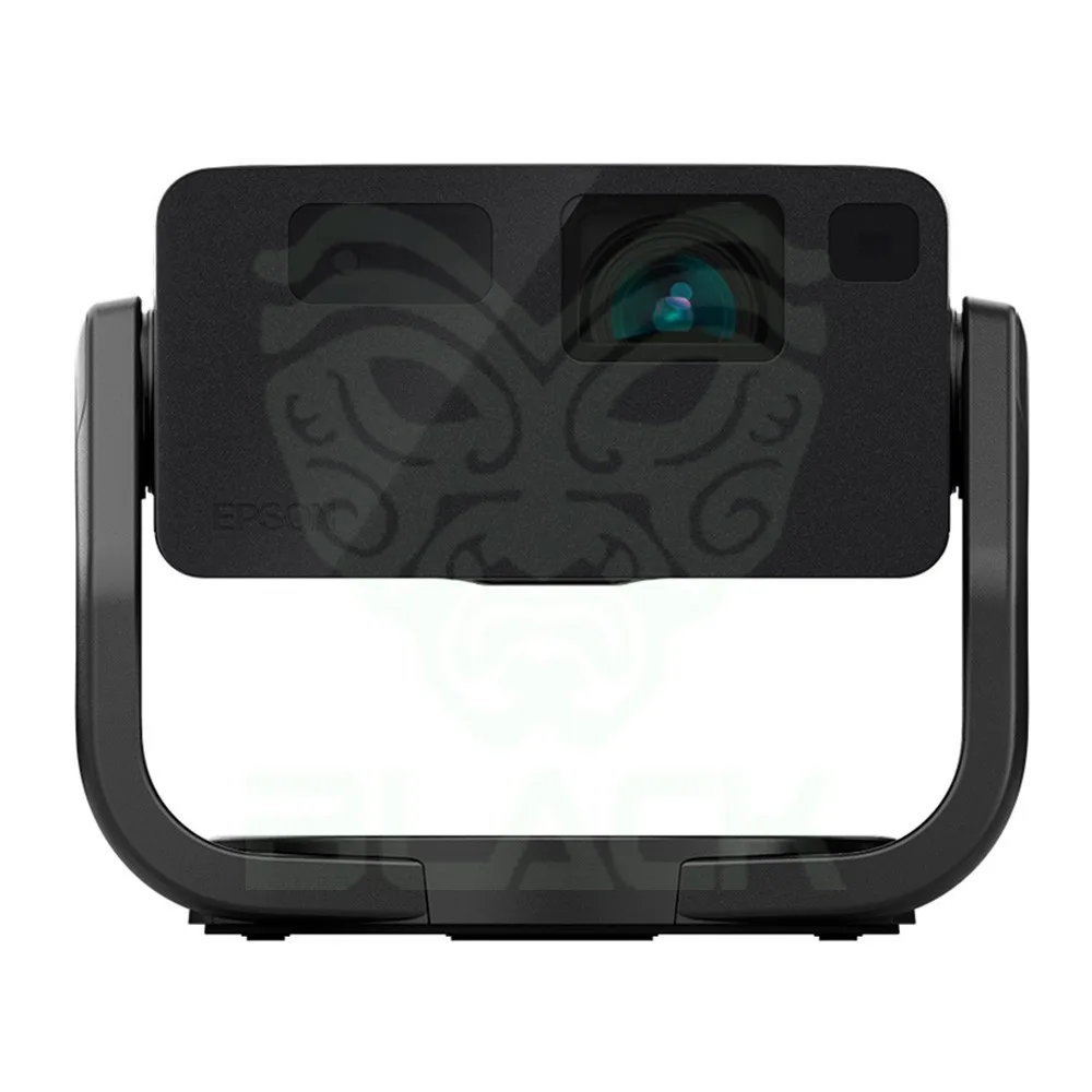 Proyector Epson Epiqvision Ef22b 1000lfullhd Laser