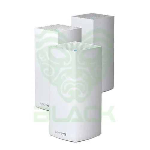 Router Linksys Ax12600 Velop