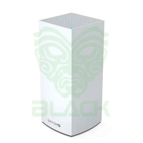 Router Linksys Ac4400 Velop