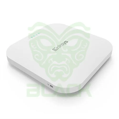 Access Point Linksys Ax3600 Cloud Manage
