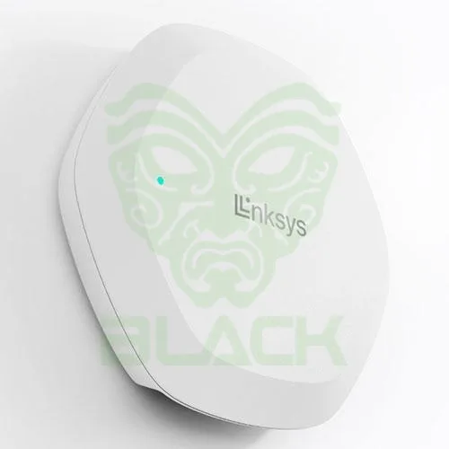 Access Point Linksys Ac1300 Cloud Manage