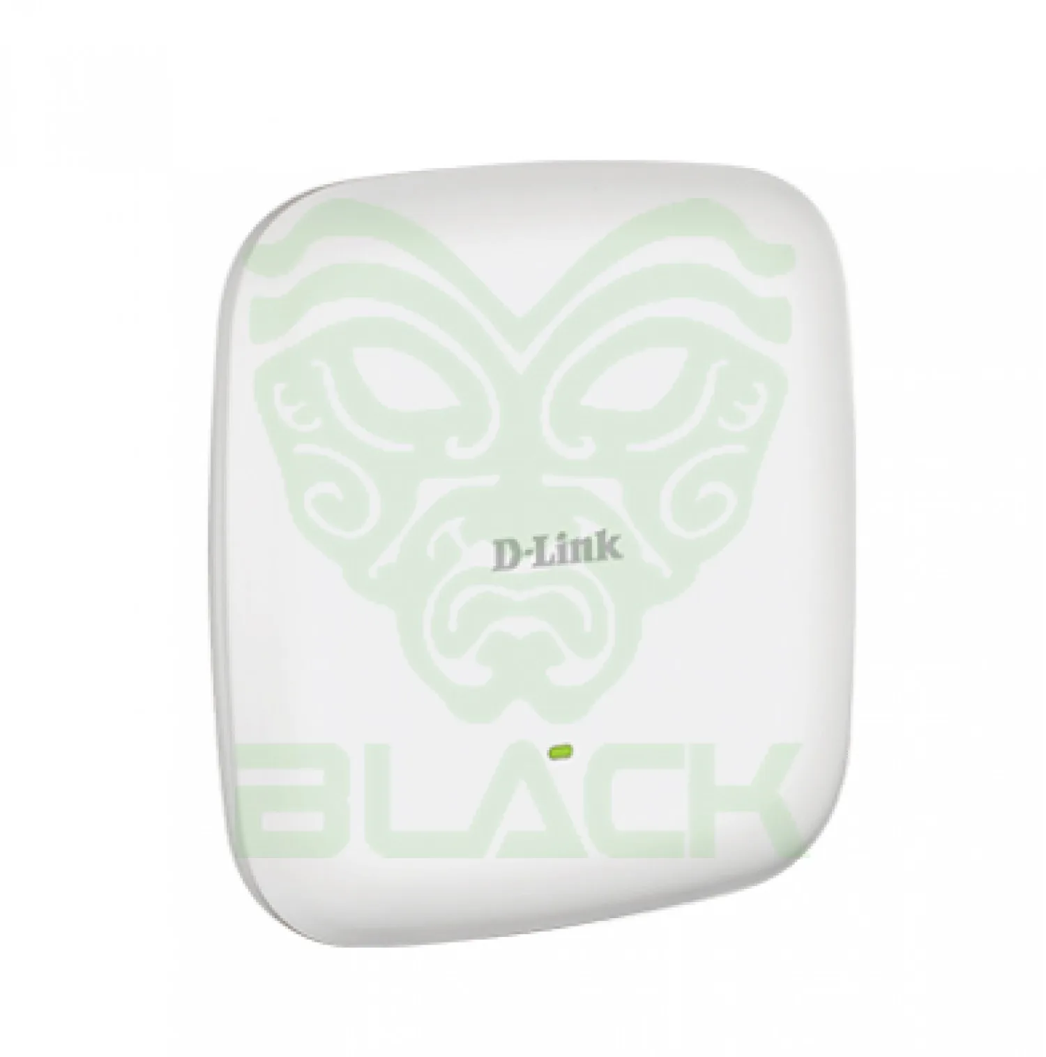 D-link Access Point DAP-2720 WIFI 5 Ac2200 Tri-band Poe