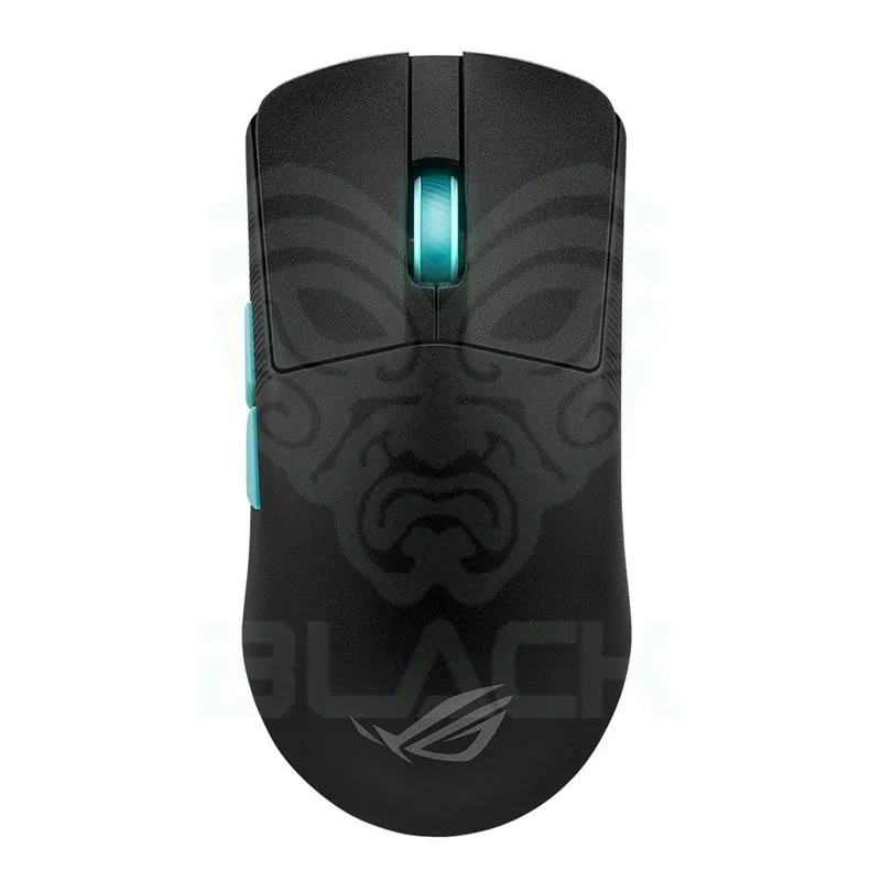 Mouse ASUS ROG Harpe Ace Aim Lab Edition