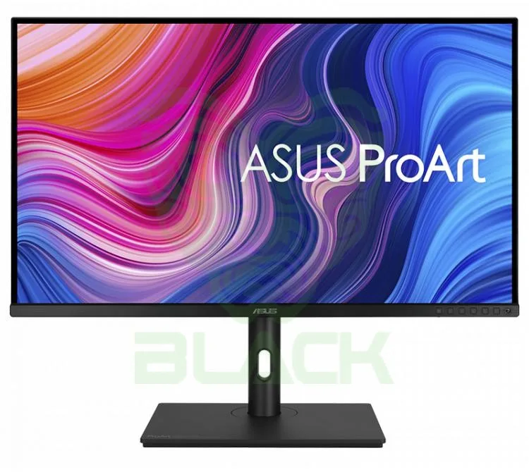 Monitor ASUS Proart Display PA329CV-J 32" Uhd 4k Ips 60hz 100% Srgb / Rec.709 Δe