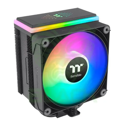 COOLER CPU THERMALTAKE ASTRIA 400 AIR 6 PIPE SYNC