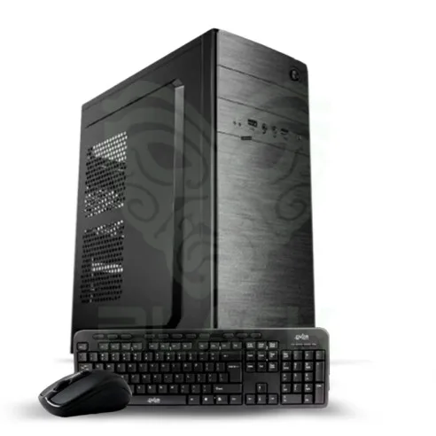 Gabinete Kit Jalatec / Sfx / Over