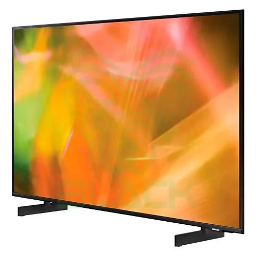 Monitor Samsung Hospitality Tv 43