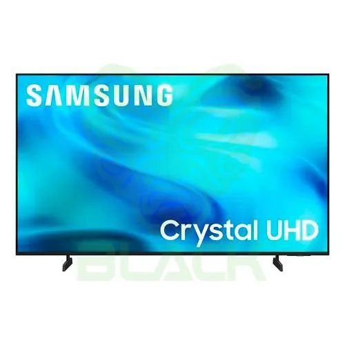 Monitor Samsung Btv 43 Bef-h Crystal 4k