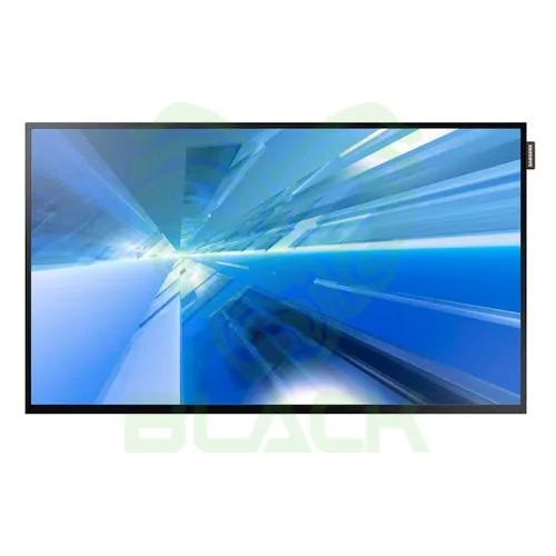 Monitor Samsung Lfd 32 Epaper