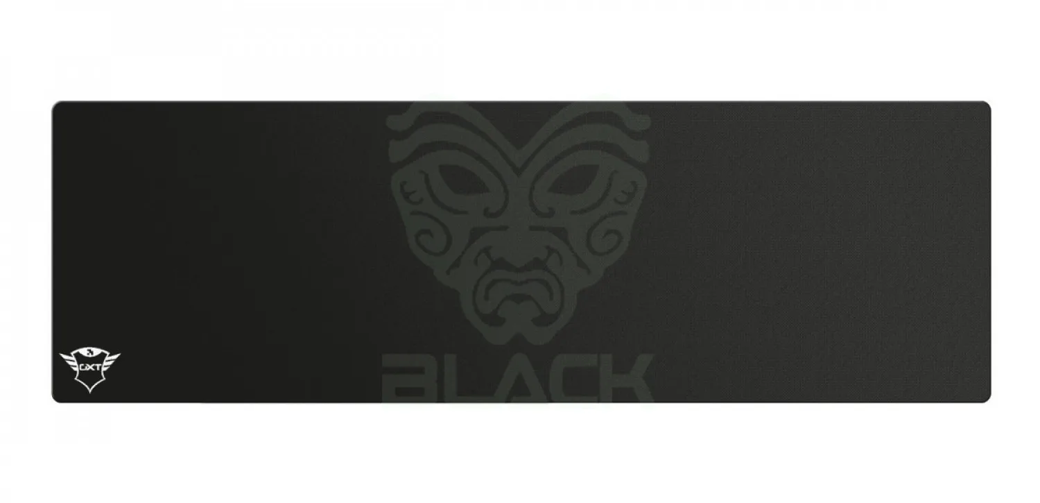 Mouse Pad Trust Xxl Gxt 758