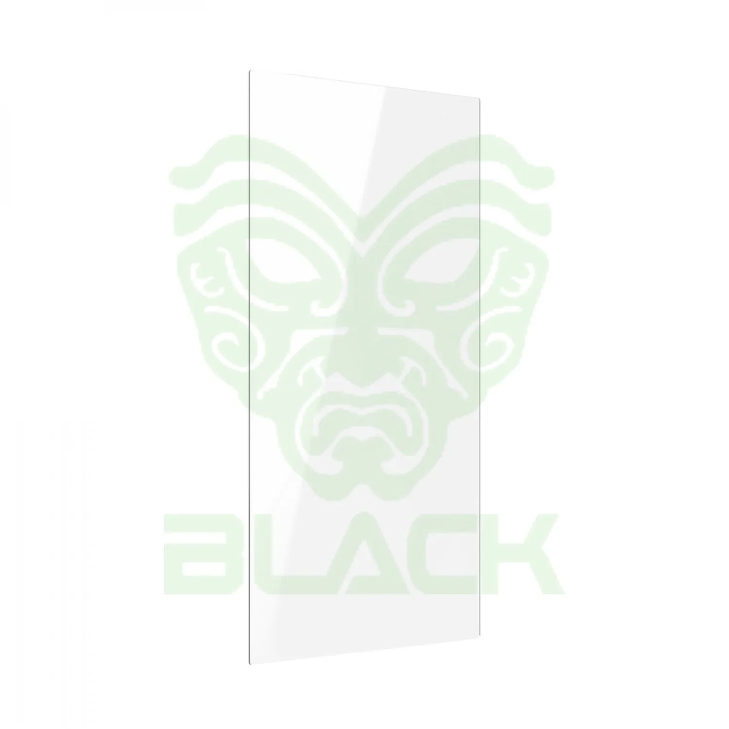 Trust Gxt1254 Protector De Pantalla De Cristal Templado Para Nintendo Switch 2