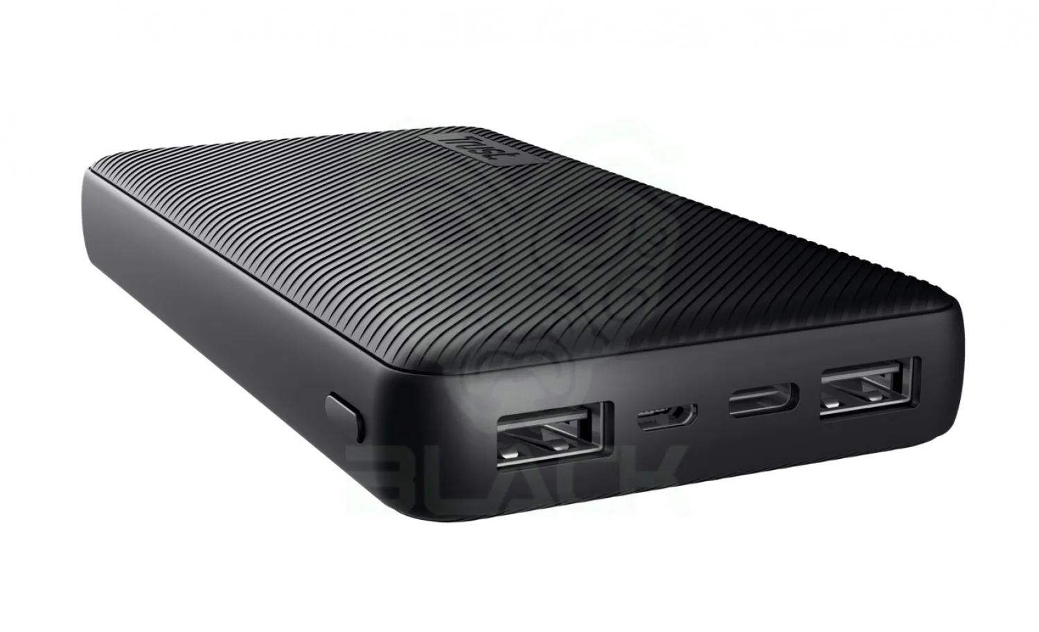 Powerbank Trust Primo 15000 Eco