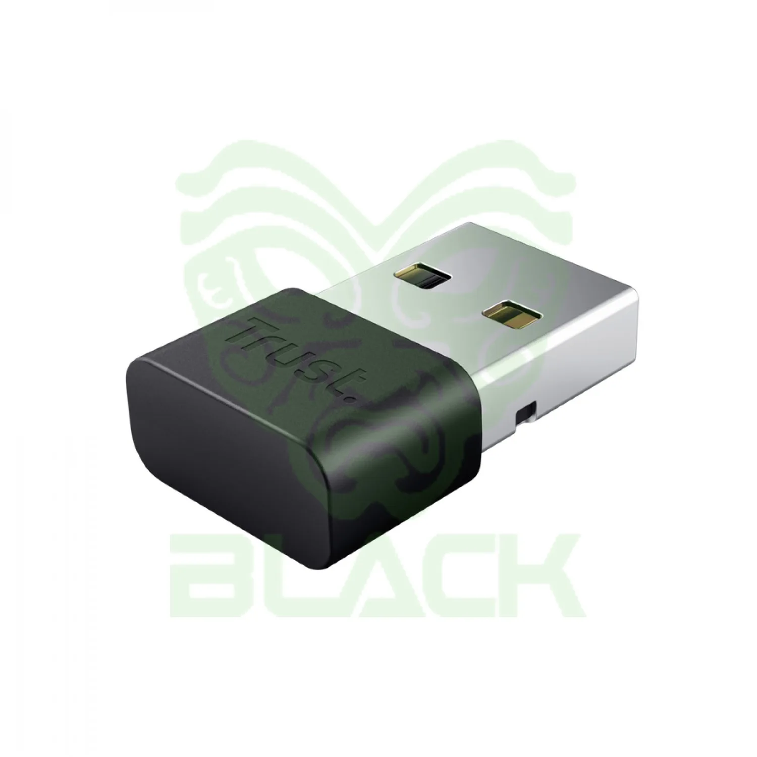 Adaptador Trust Bluetooth Myna 5.4