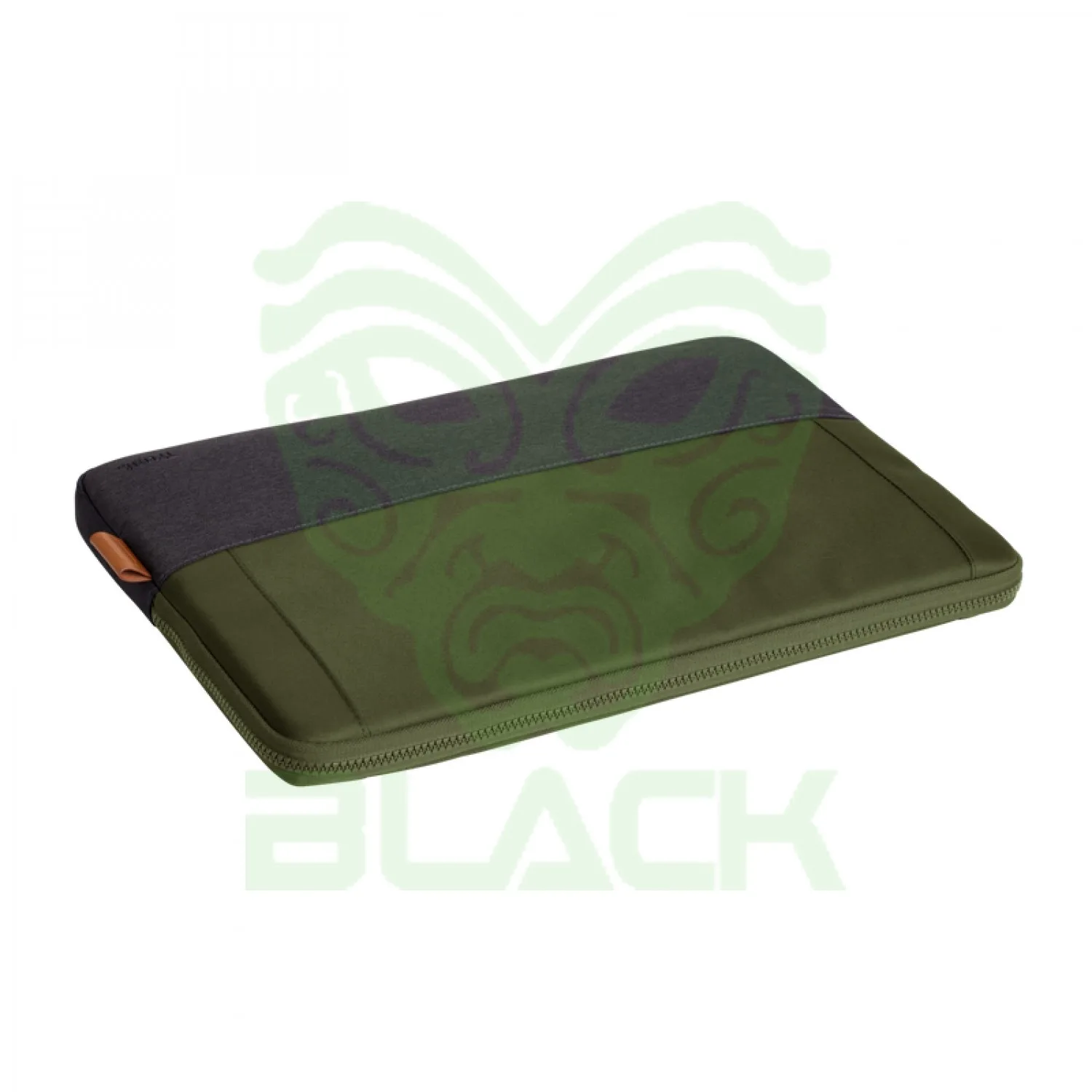 Accesorios Trust Funda Lisboa Green 16