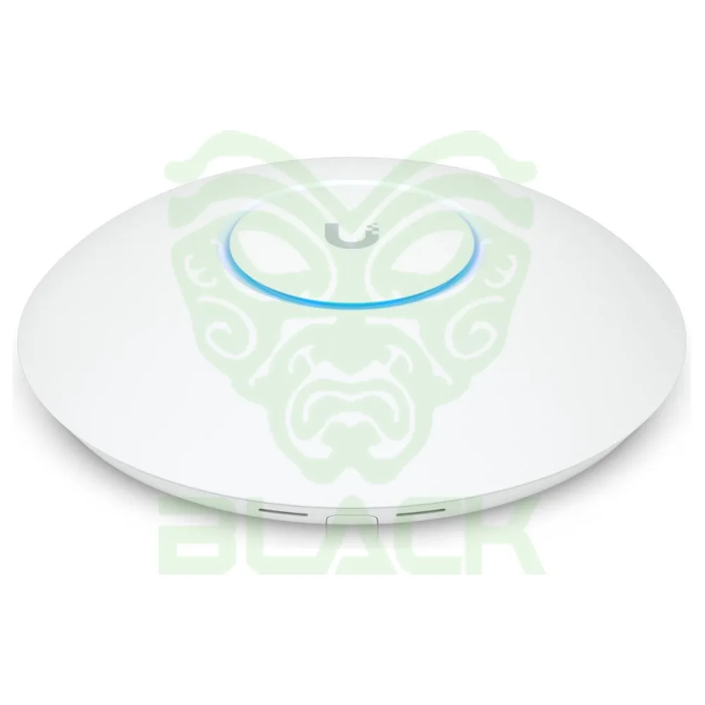 Ap In.ubiquiti Unifi Wi-fi 7 Mimo 2x2 5.7gbps Pro S/F
