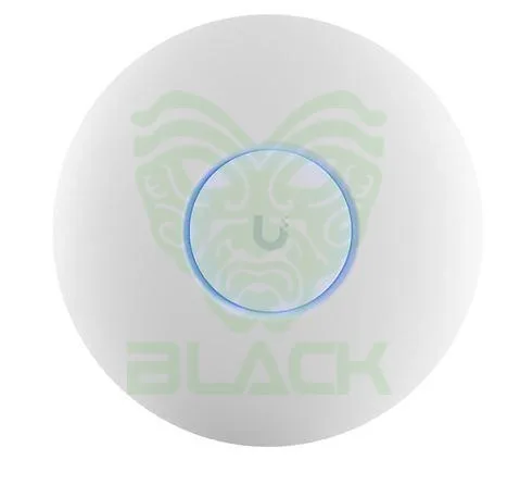 Ap In.ubiquiti Unifi Wi-fi 7 Mimo 2x2 4.3mbps 2.5GB S/F