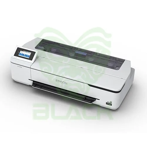 Impresora Epson Plotter T3170SR
