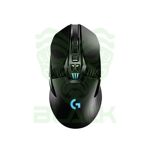 Mouse Logitech G903 Lightspeed Wireless 2.4GHz