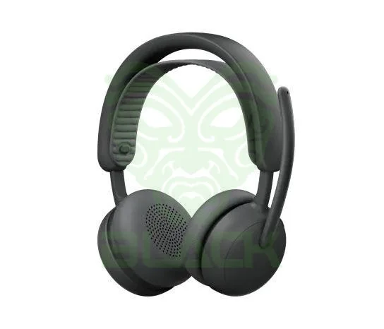 Auricular Logitech Inalámbrico Zone Wireless 2 ...