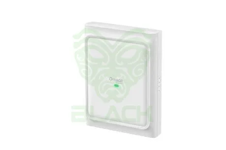 Ap In.tp Link Eap Outdoor Be5000 WIFI 7 Ap