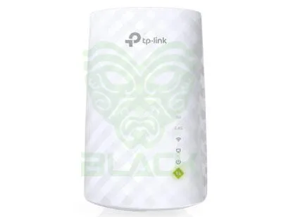 Tp Link Extensor De Rango WIFI Ac750