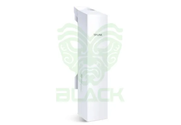 Antena Tp Link Cpe Outdoor N300 2.4GHz 12 Dbi Mimo 2x29
