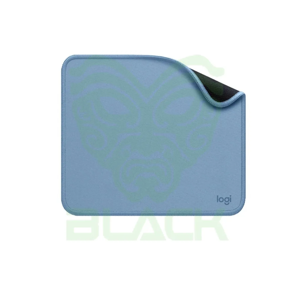 Mouse Pad Logitech Studio Celeste