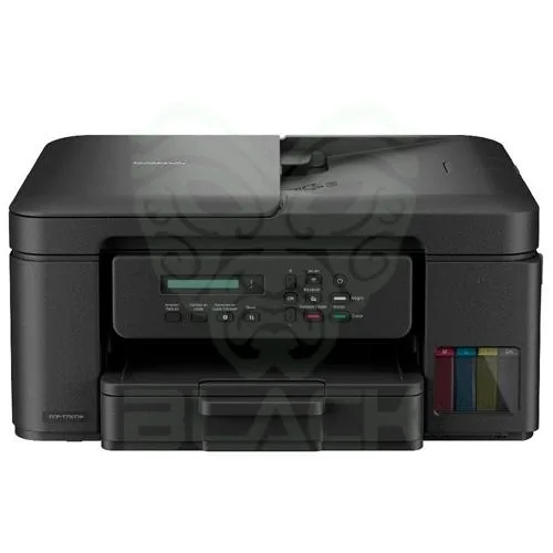 IMPRESORA BROTHER T730DW MULTIFUNCIÓN