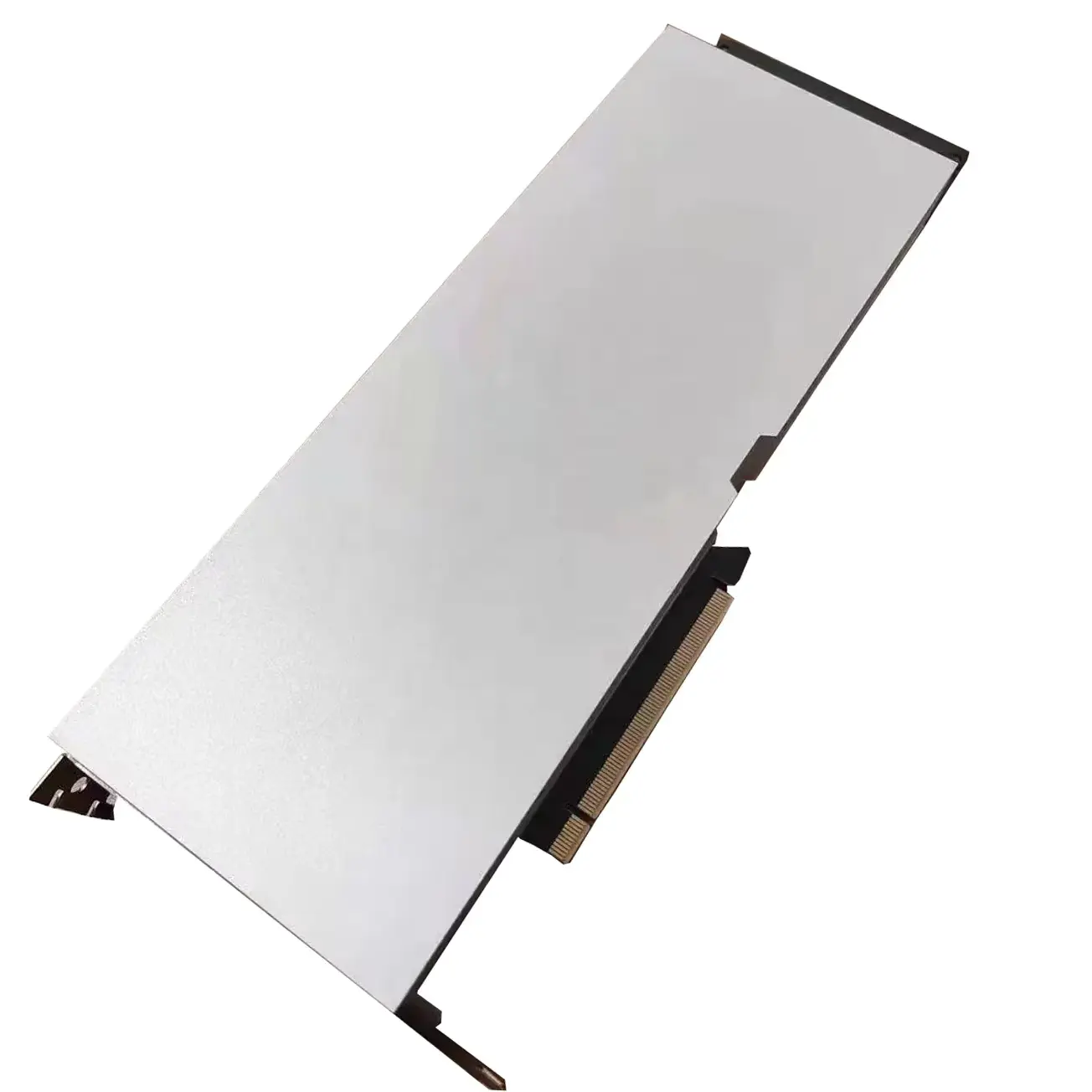 CMP 170HX Desbloqueada 64GB VRAM
