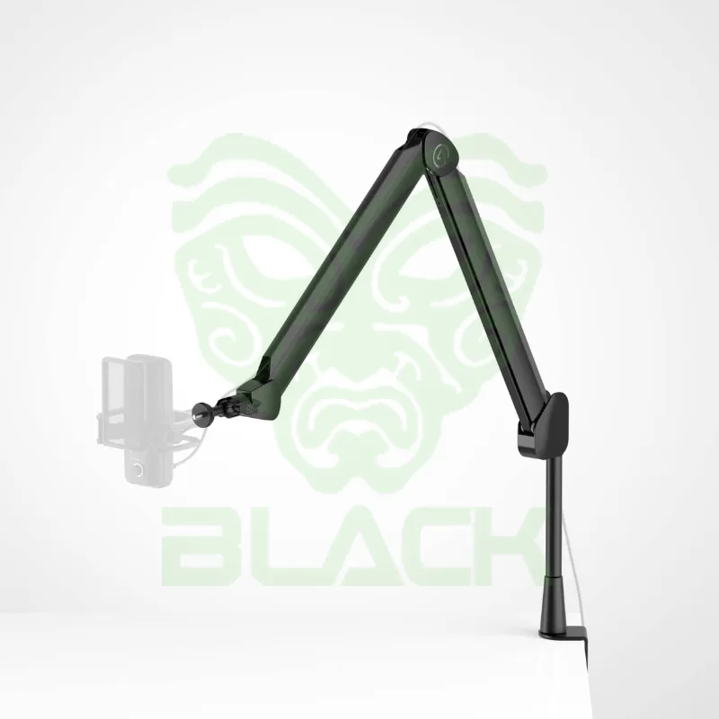 Accesorio P/Microfono Elgato Wave Arm 360 (brazo Ajustable)