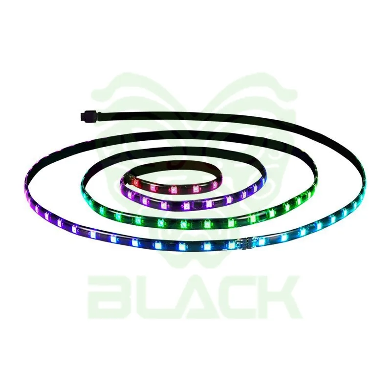 Tira De Led Adata Xpg Prime
