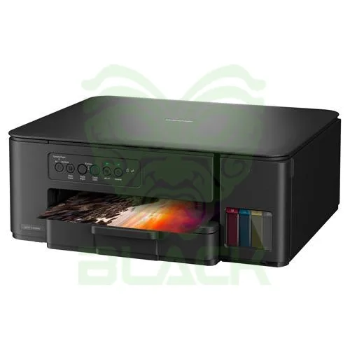 IMPRESORA BROTHER T430W MULTIFUNCIÓN