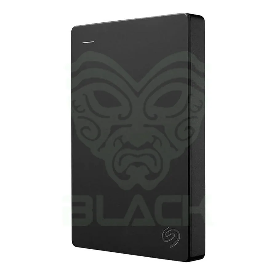 DISCO DURO PORTATIL 2TB 3.0 USB PORTABLE