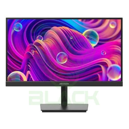 MONITOR HIKVISION 22 VGA+HDMI DS-D5022F2-1V2