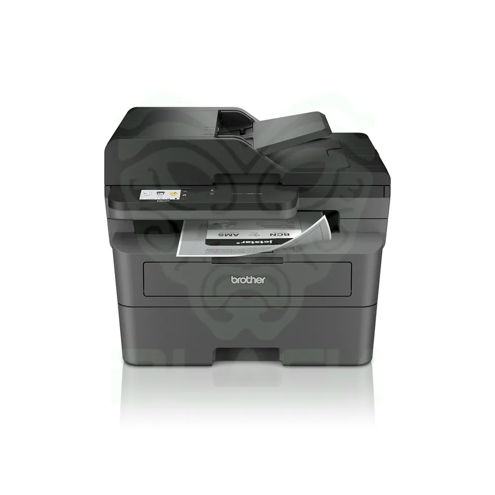 Mfl Brother DCP-L2660DW 34ppm WIFI Duplex