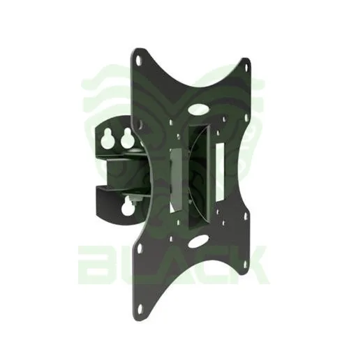 SOPORTE INTELAID TV EXTENSIBLE TV 23 A 55 - 30KG