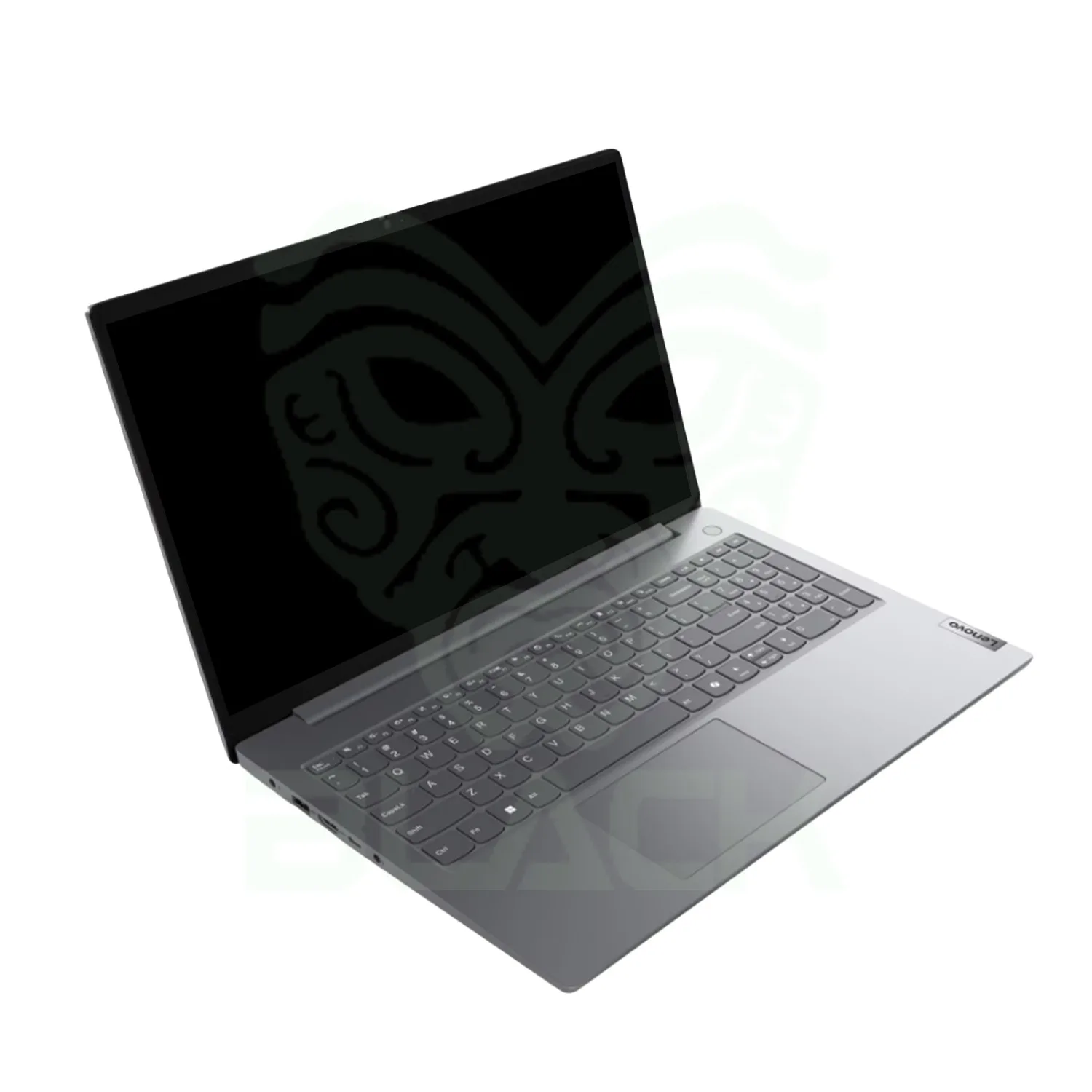 NOTEBOOK LENOVO V15 GEN 5 INTEL CORE I7 8GB RAM 512GB SSD SIN WINDOWS 83GW004QAC