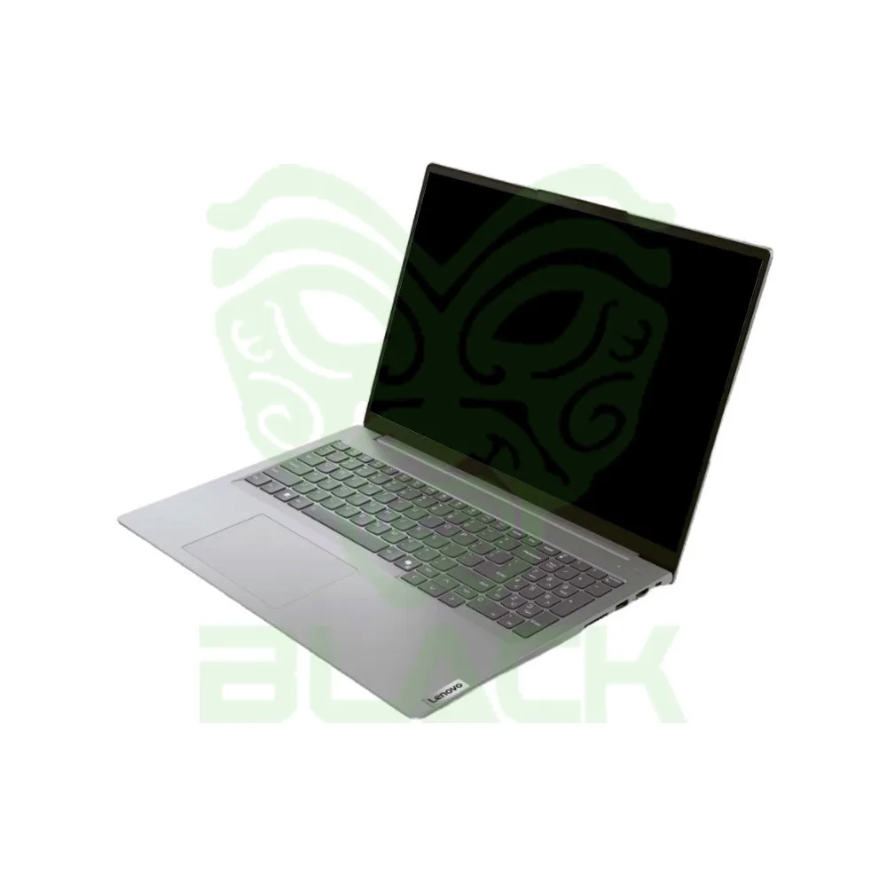 Nb Lenovo 16 Tbook R7-7735HS 16g Ssd512 Gtia 1ps