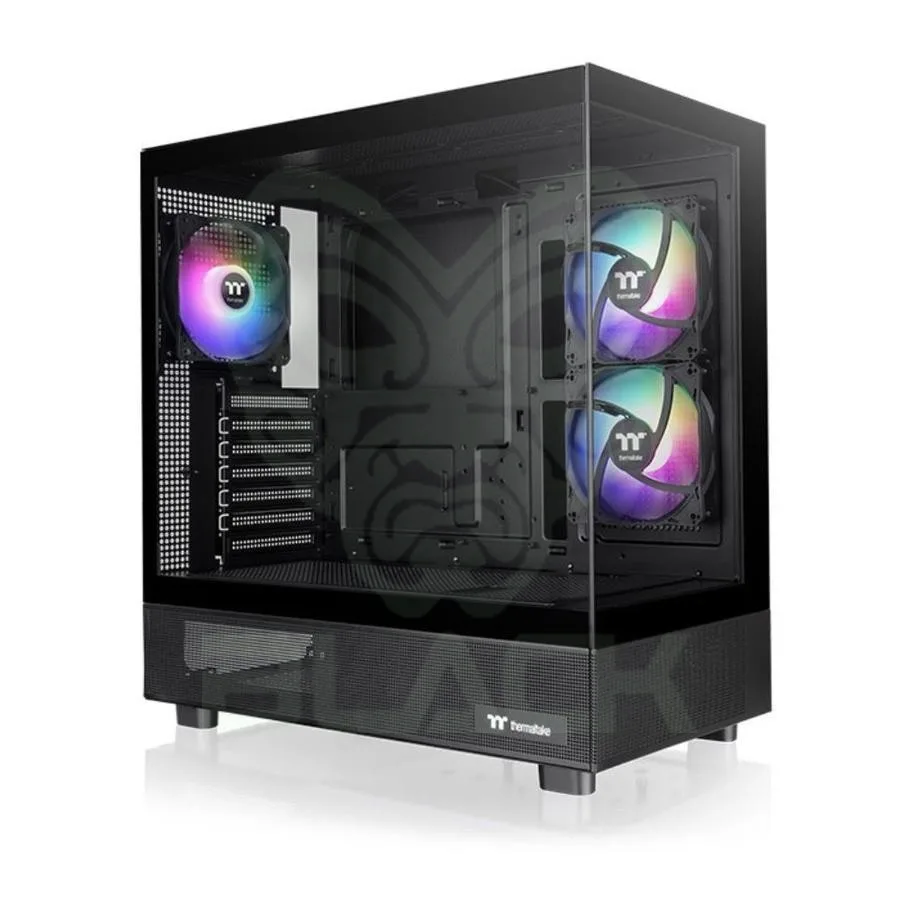 Thermaltake View 270 Plus Tg ARGB