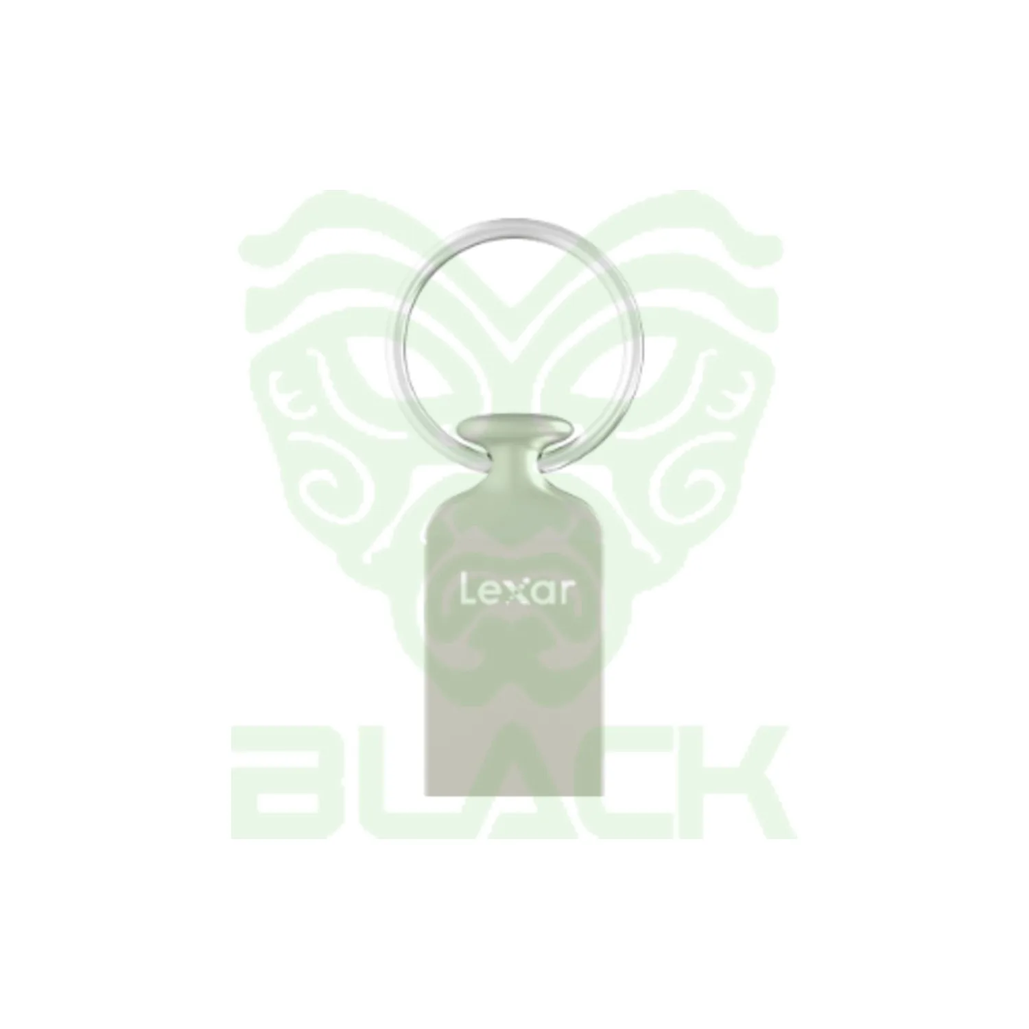 PEN DRIVE LEXAR M22 16GB USB 2.0